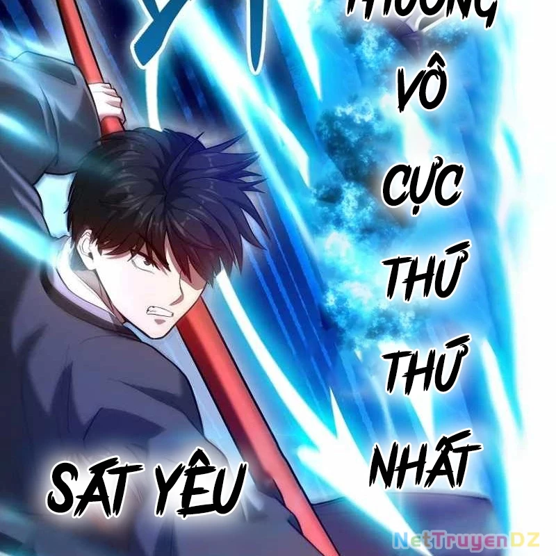 Thiên Tài Võ Thuật Hồi Quy: Chapter 75