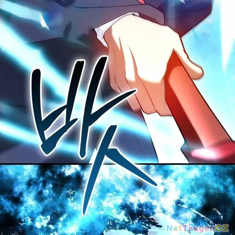 Thiên Tài Võ Thuật Hồi Quy: Chapter 75