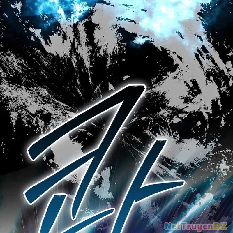 Thiên Tài Võ Thuật Hồi Quy: Chapter 75