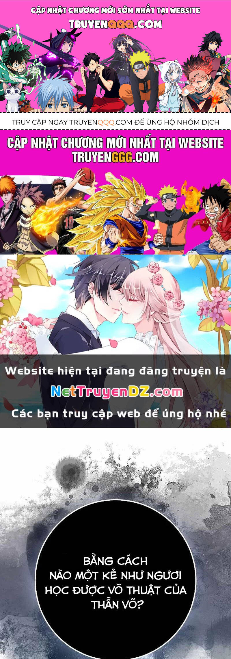 Thiên Tài Võ Thuật Hồi Quy: Chapter 76