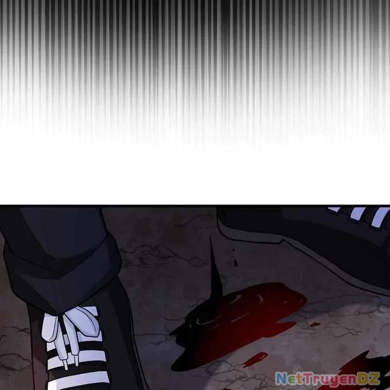 Thiên Tài Võ Thuật Hồi Quy: Chapter 76