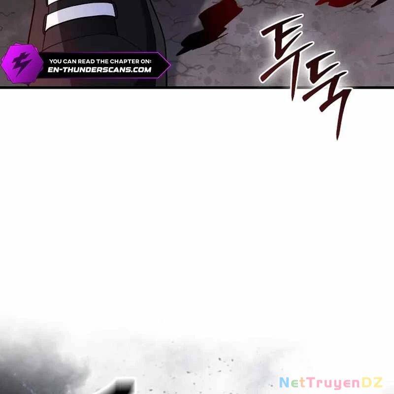 Thiên Tài Võ Thuật Hồi Quy: Chapter 76