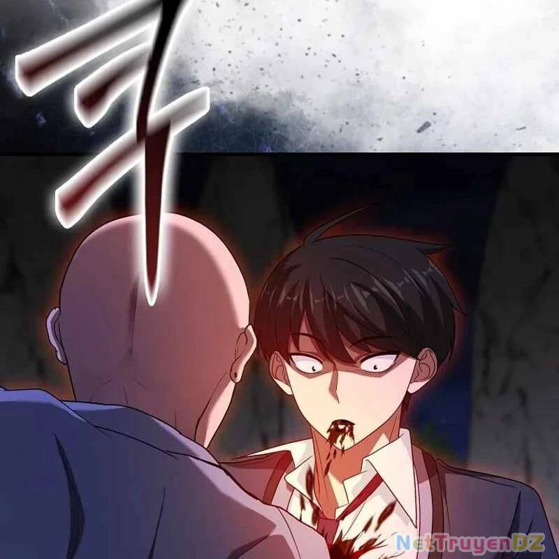 Thiên Tài Võ Thuật Hồi Quy: Chapter 76