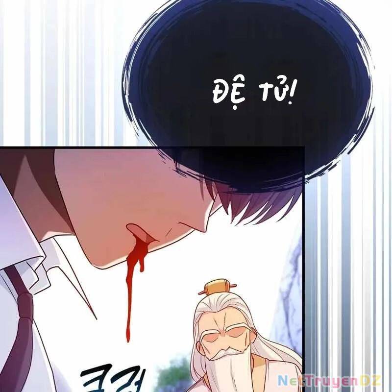 Thiên Tài Võ Thuật Hồi Quy: Chapter 76