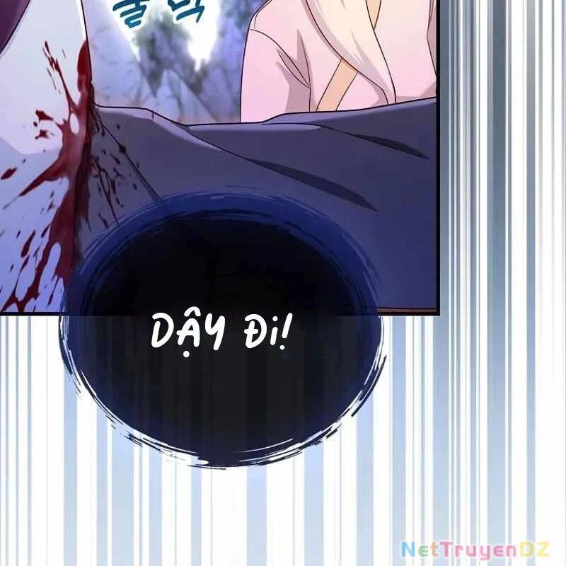 Thiên Tài Võ Thuật Hồi Quy: Chapter 76