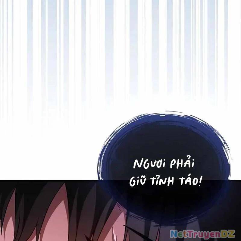 Thiên Tài Võ Thuật Hồi Quy: Chapter 76