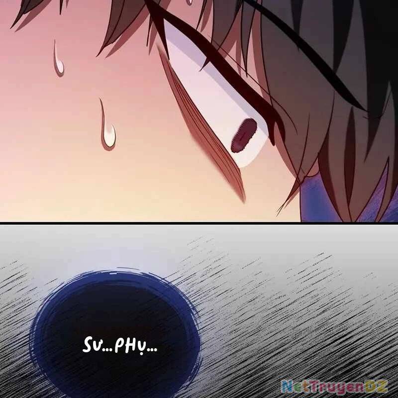 Thiên Tài Võ Thuật Hồi Quy: Chapter 76