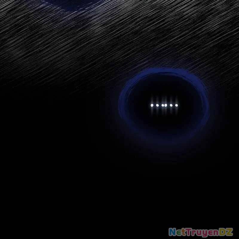 Thiên Tài Võ Thuật Hồi Quy: Chapter 76