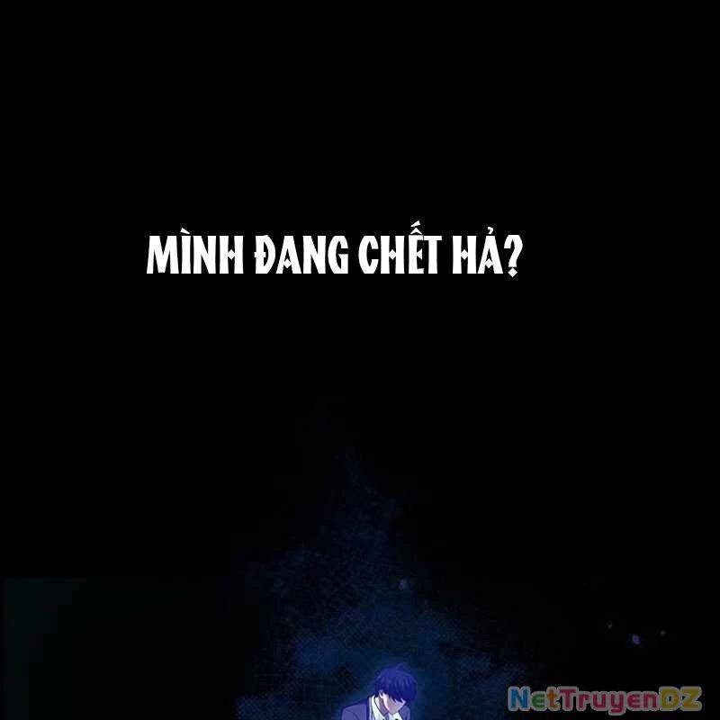 Thiên Tài Võ Thuật Hồi Quy: Chapter 76