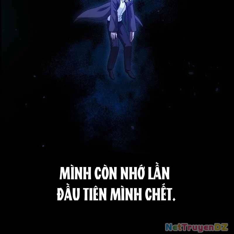 Thiên Tài Võ Thuật Hồi Quy: Chapter 76