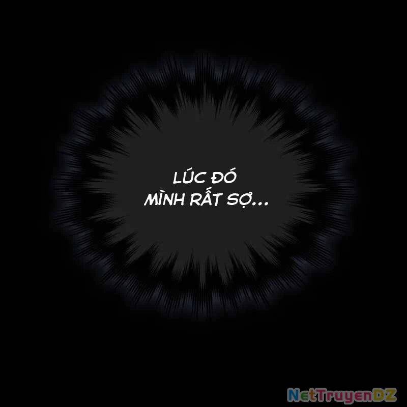 Thiên Tài Võ Thuật Hồi Quy: Chapter 76