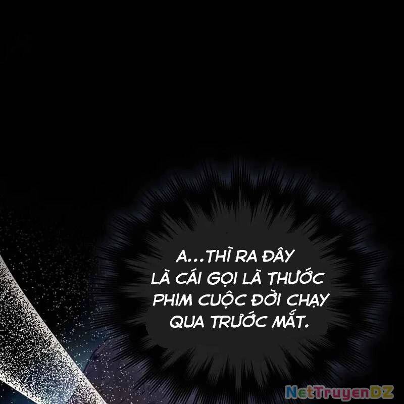 Thiên Tài Võ Thuật Hồi Quy: Chapter 76