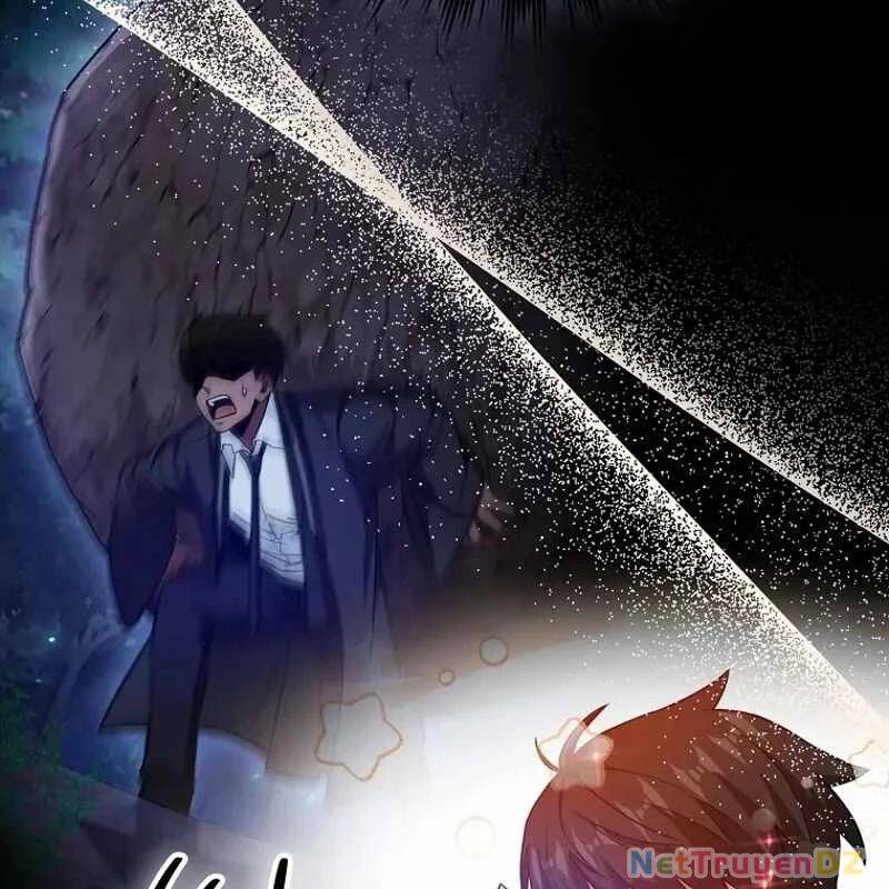 Thiên Tài Võ Thuật Hồi Quy: Chapter 76