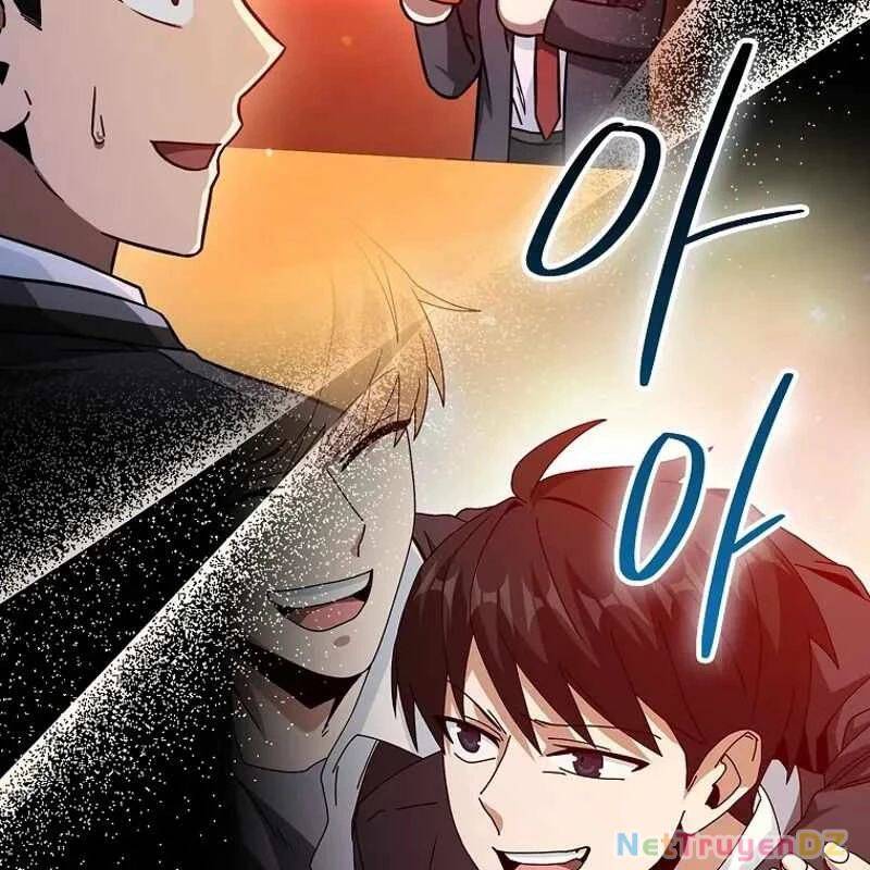 Thiên Tài Võ Thuật Hồi Quy: Chapter 76