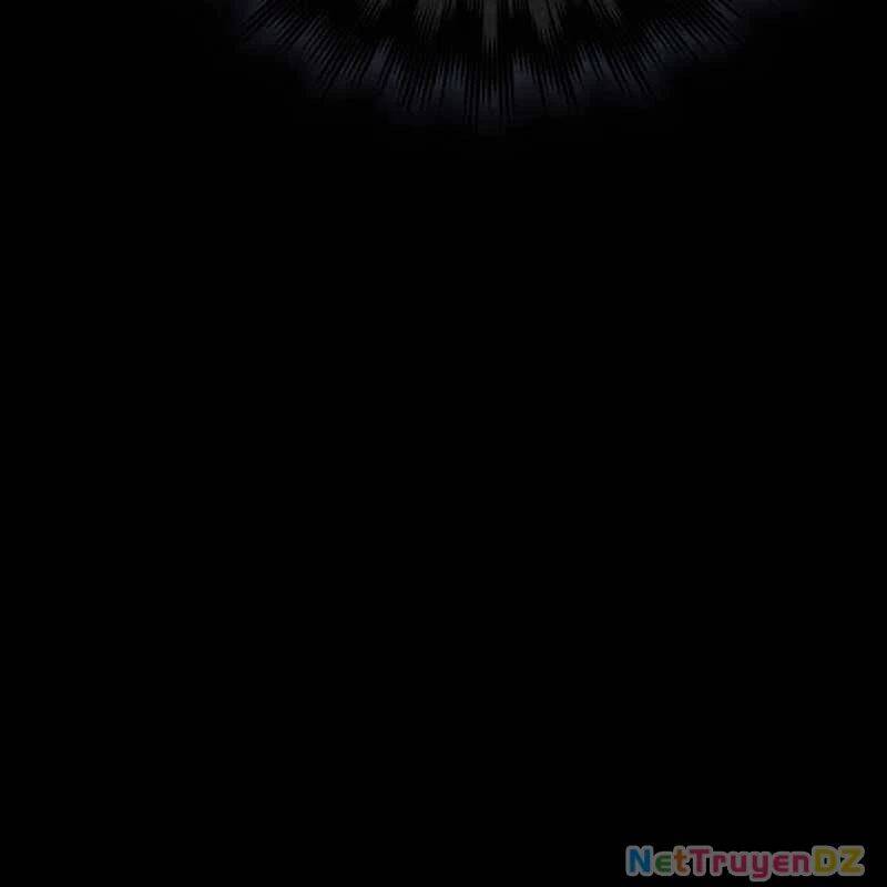 Thiên Tài Võ Thuật Hồi Quy: Chapter 76