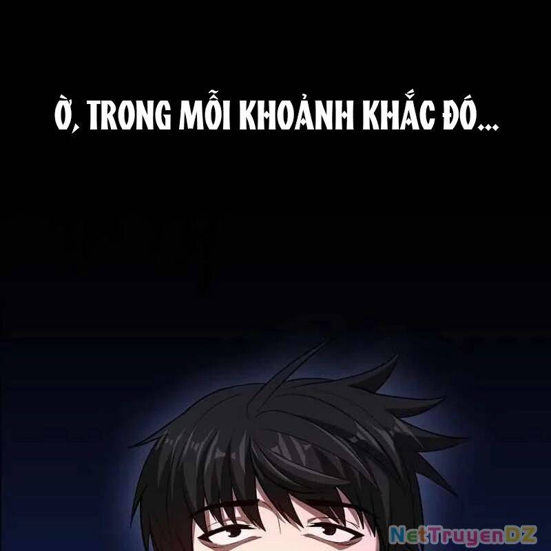 Thiên Tài Võ Thuật Hồi Quy: Chapter 76