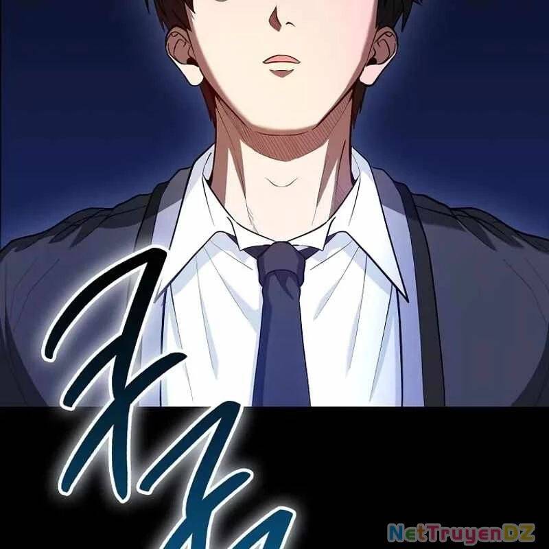 Thiên Tài Võ Thuật Hồi Quy: Chapter 76