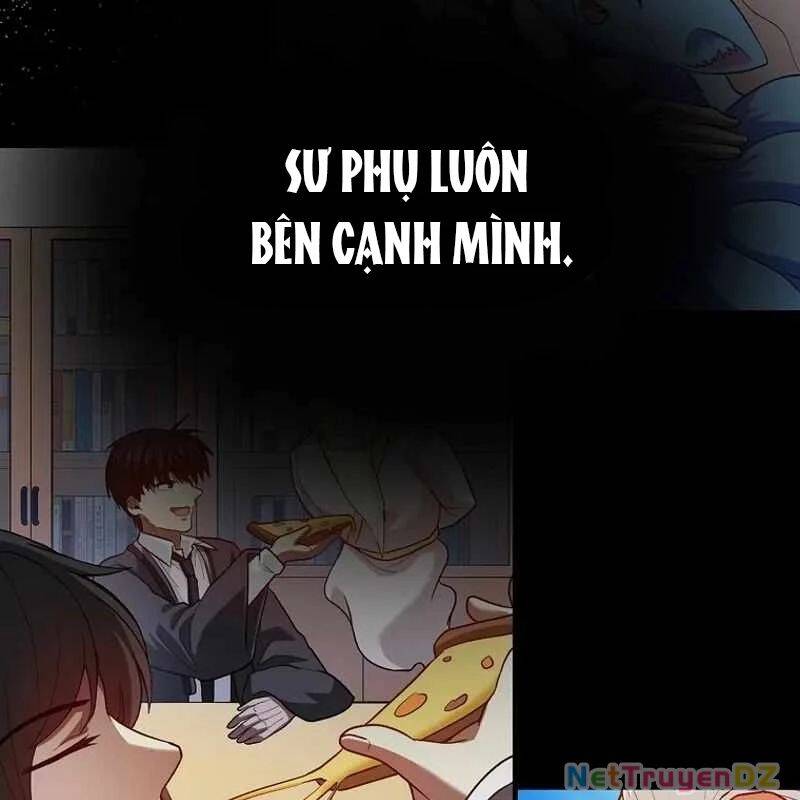 Thiên Tài Võ Thuật Hồi Quy: Chapter 76