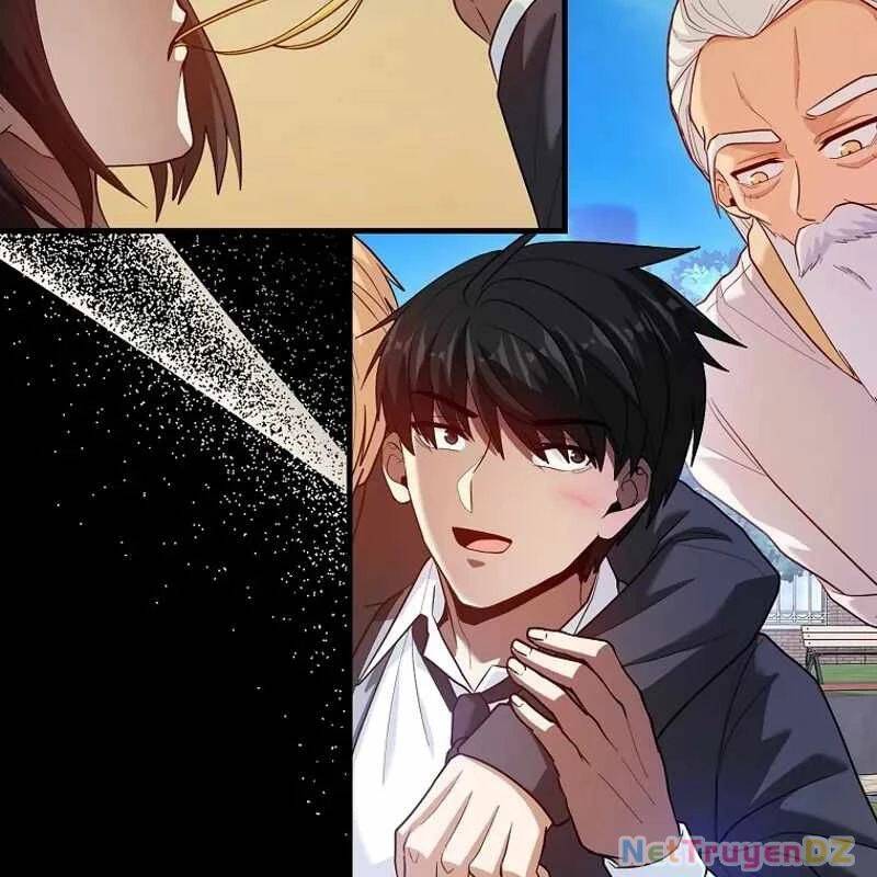 Thiên Tài Võ Thuật Hồi Quy: Chapter 76