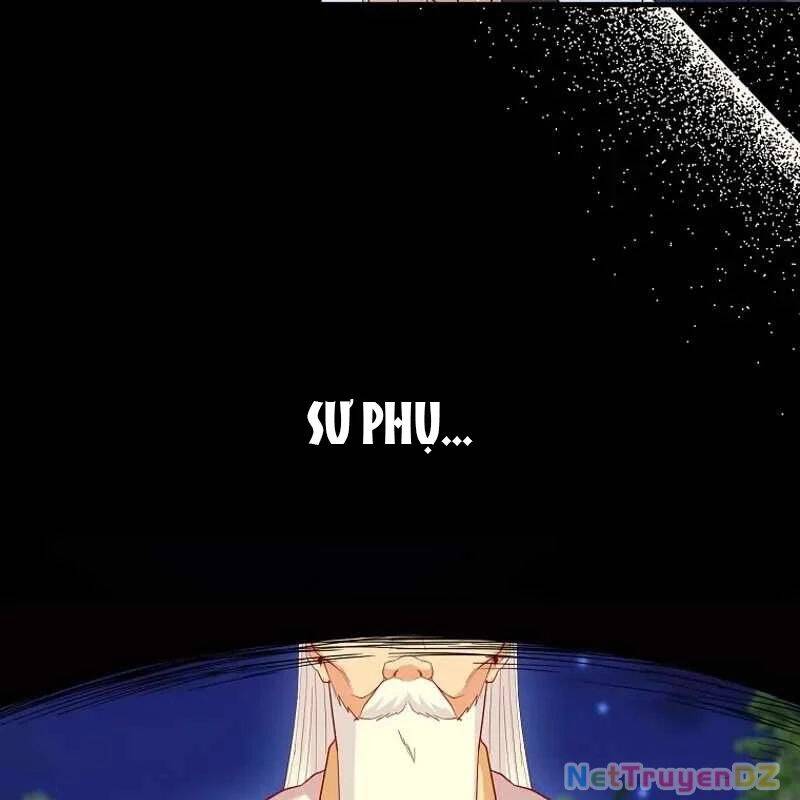 Thiên Tài Võ Thuật Hồi Quy: Chapter 76