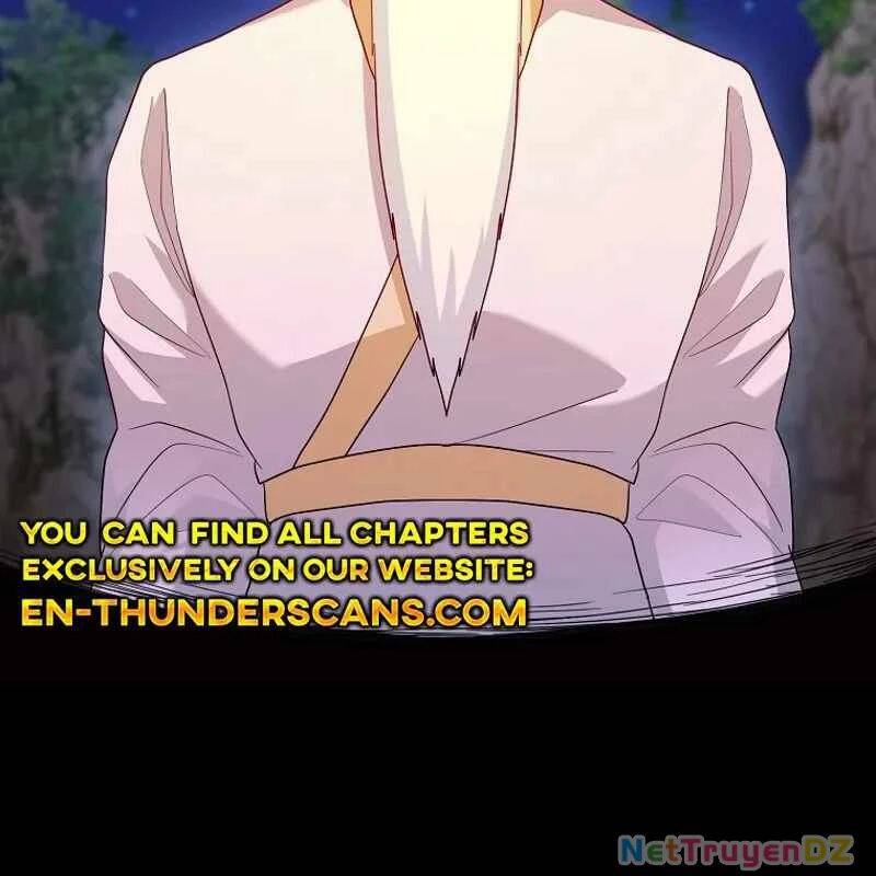 Thiên Tài Võ Thuật Hồi Quy: Chapter 76