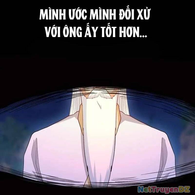 Thiên Tài Võ Thuật Hồi Quy: Chapter 76