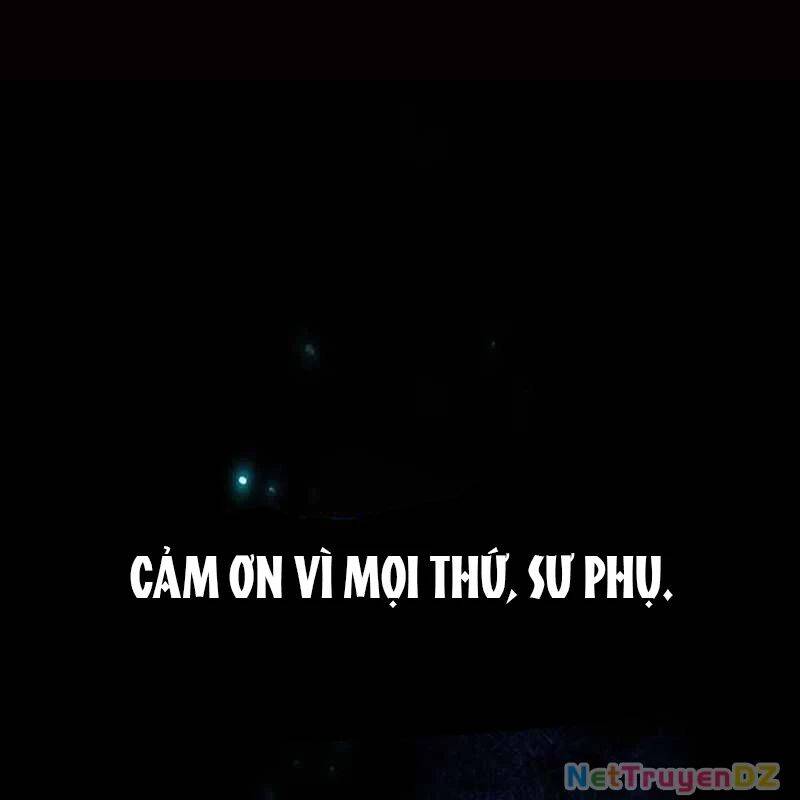 Thiên Tài Võ Thuật Hồi Quy: Chapter 76