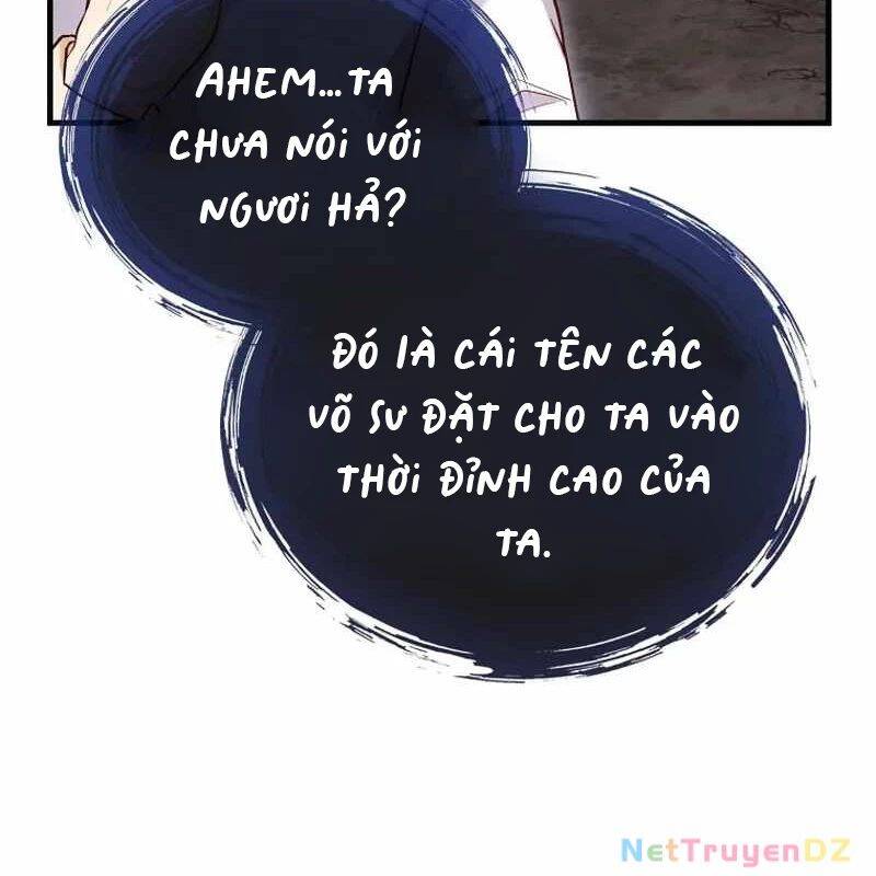 Thiên Tài Võ Thuật Hồi Quy: Chapter 76