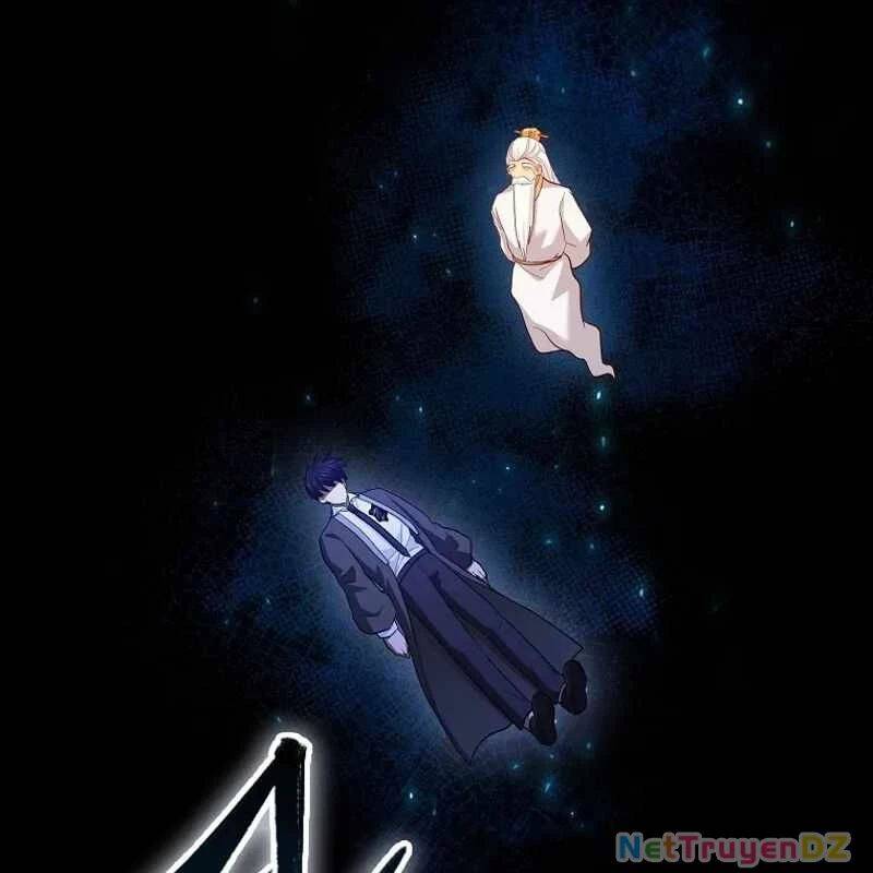 Thiên Tài Võ Thuật Hồi Quy: Chapter 76