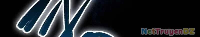 Thiên Tài Võ Thuật Hồi Quy: Chapter 76