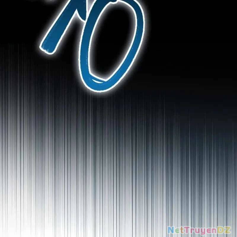 Thiên Tài Võ Thuật Hồi Quy: Chapter 76