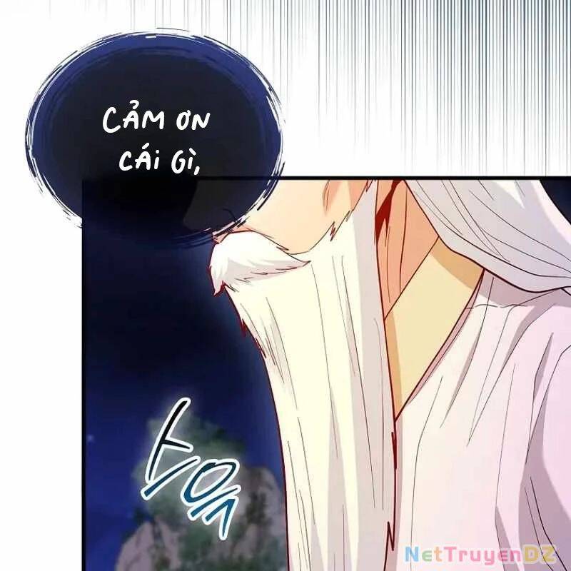 Thiên Tài Võ Thuật Hồi Quy: Chapter 76