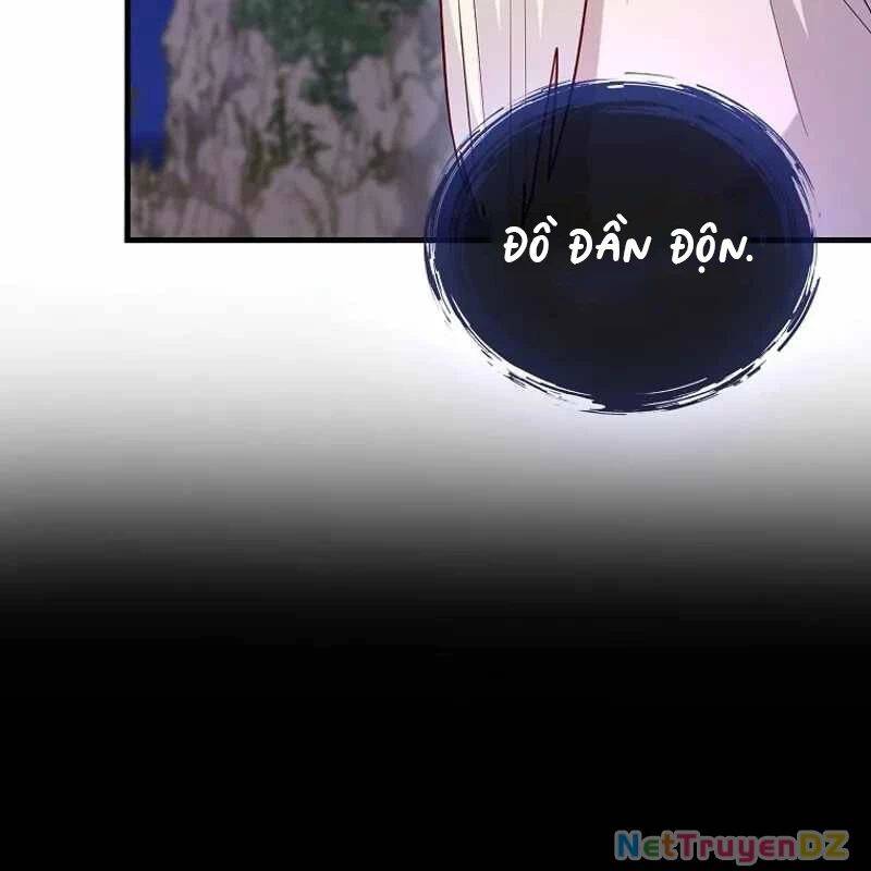 Thiên Tài Võ Thuật Hồi Quy: Chapter 76