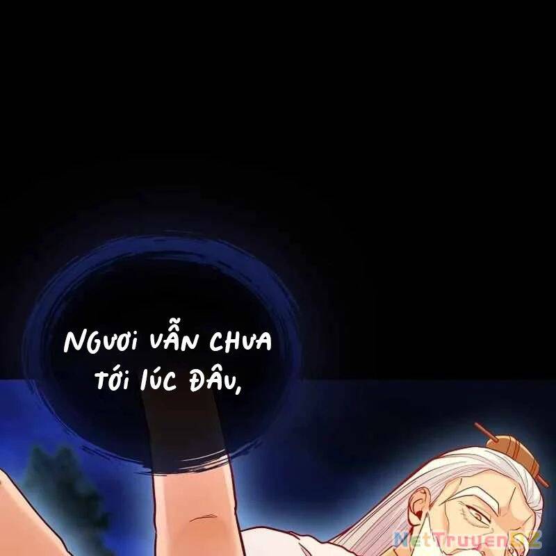 Thiên Tài Võ Thuật Hồi Quy: Chapter 76