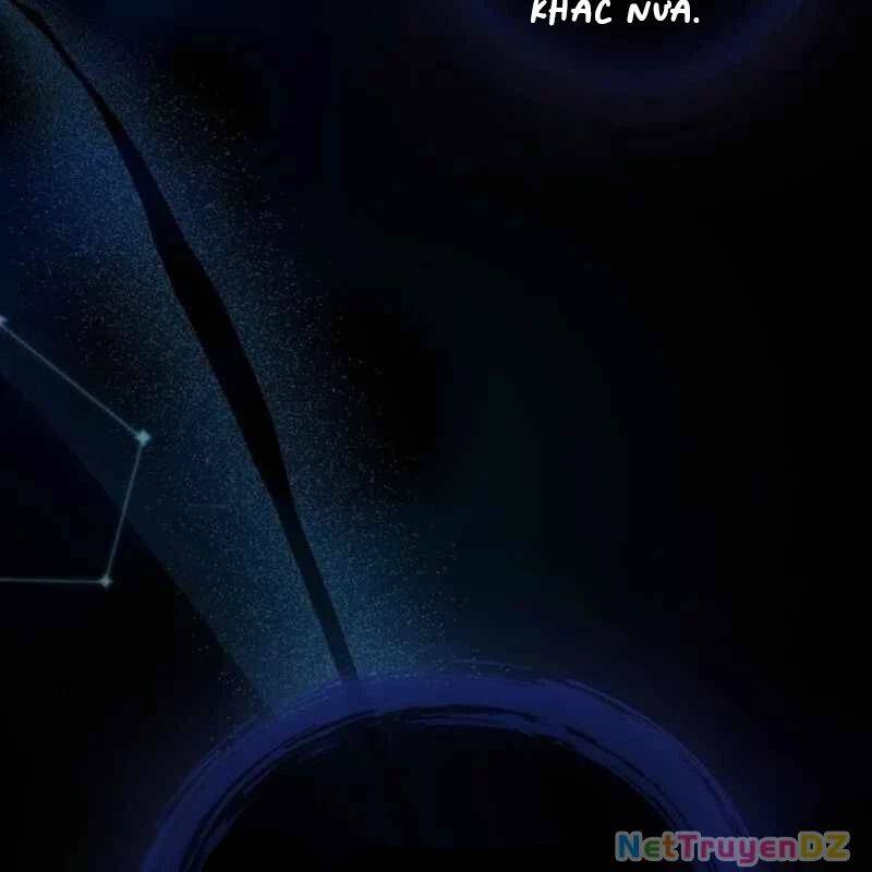 Thiên Tài Võ Thuật Hồi Quy: Chapter 76