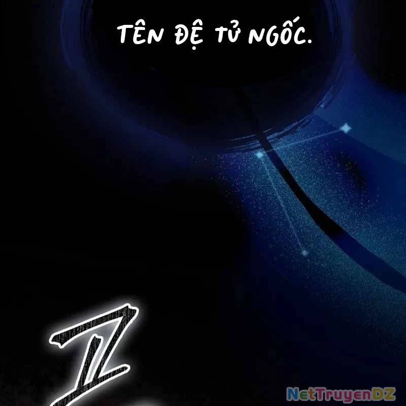 Thiên Tài Võ Thuật Hồi Quy: Chapter 76