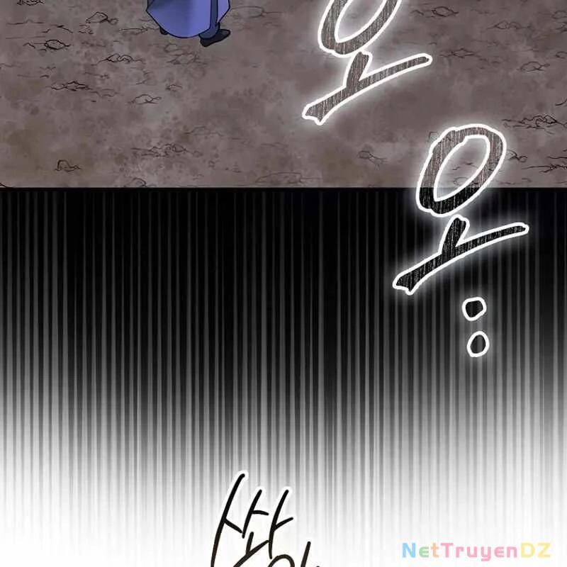 Thiên Tài Võ Thuật Hồi Quy: Chapter 76