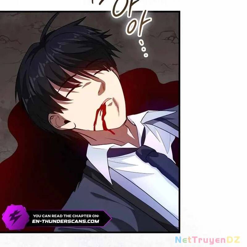 Thiên Tài Võ Thuật Hồi Quy: Chapter 76