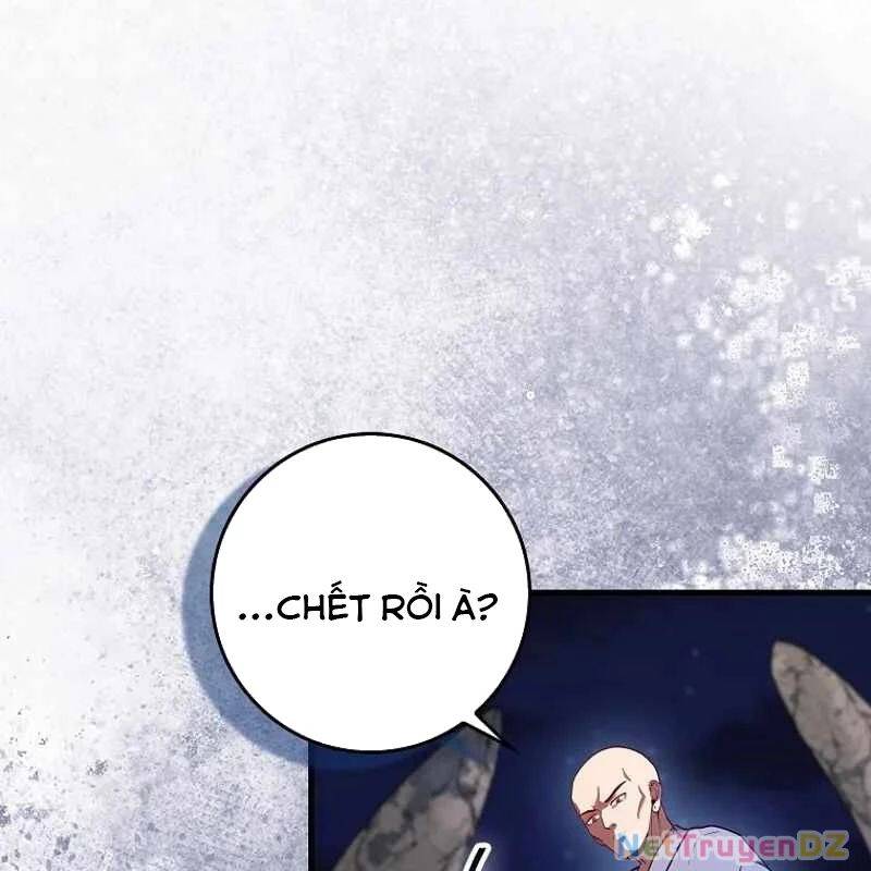 Thiên Tài Võ Thuật Hồi Quy: Chapter 76