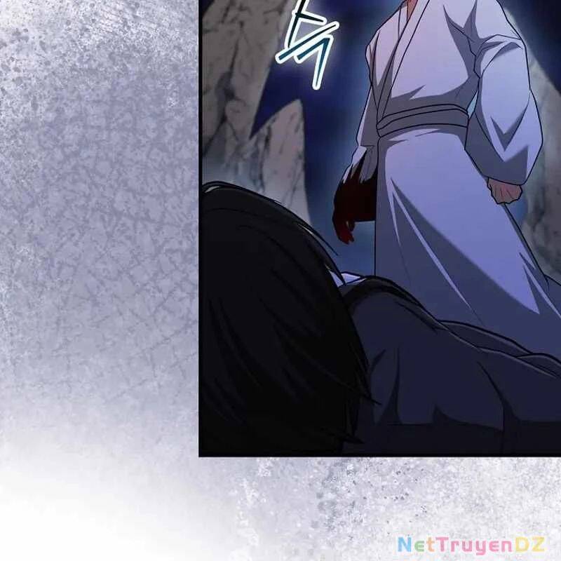 Thiên Tài Võ Thuật Hồi Quy: Chapter 76