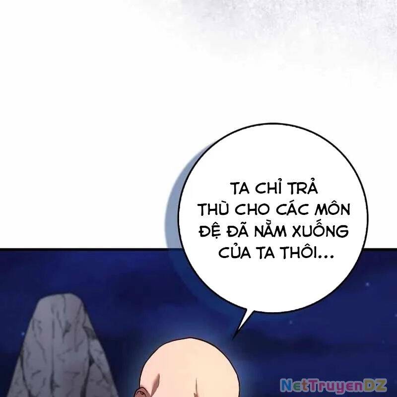 Thiên Tài Võ Thuật Hồi Quy: Chapter 76