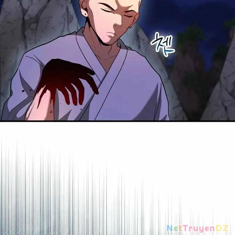 Thiên Tài Võ Thuật Hồi Quy: Chapter 76