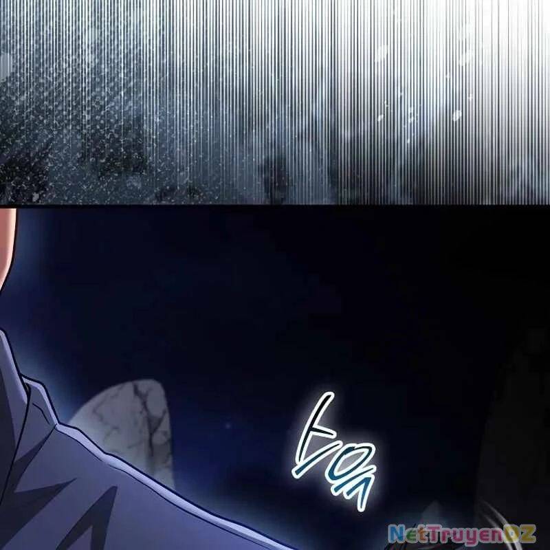 Thiên Tài Võ Thuật Hồi Quy: Chapter 76