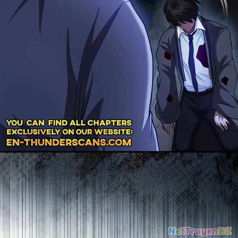 Thiên Tài Võ Thuật Hồi Quy: Chapter 76