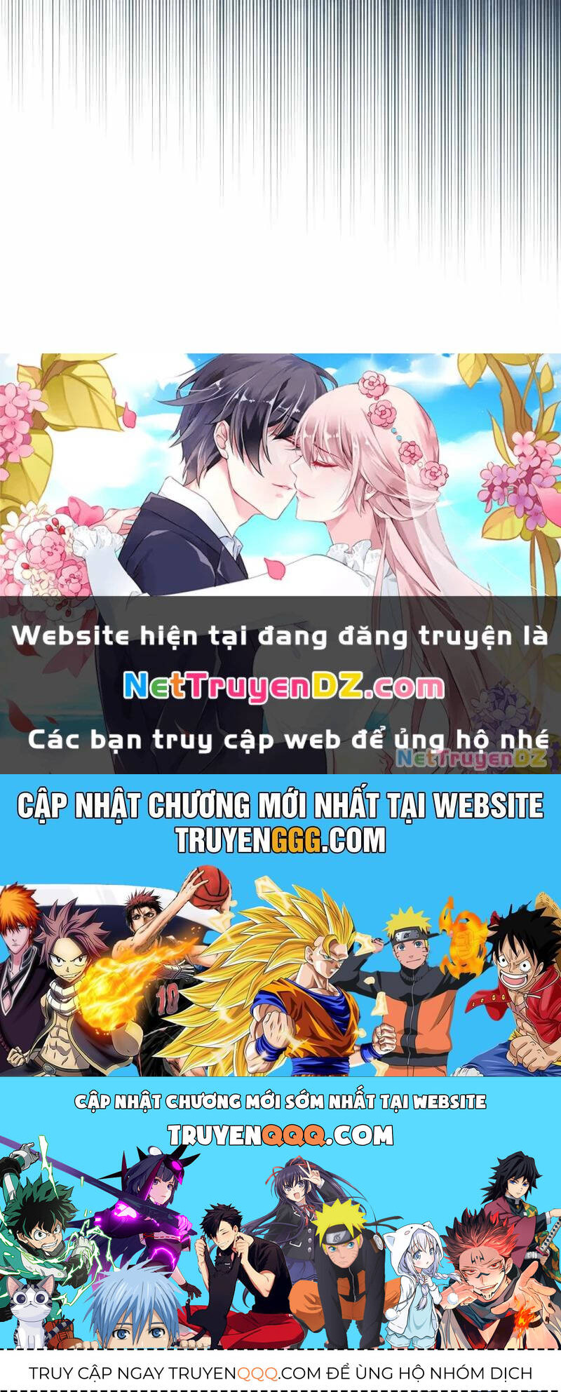 Thiên Tài Võ Thuật Hồi Quy: Chapter 76