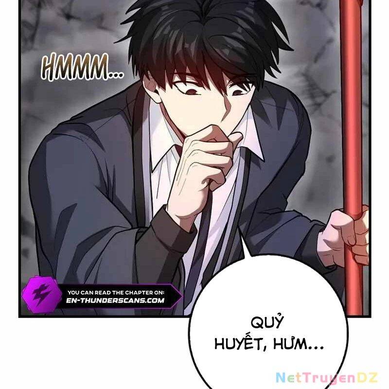 Thiên Tài Võ Thuật Hồi Quy: Chapter 76