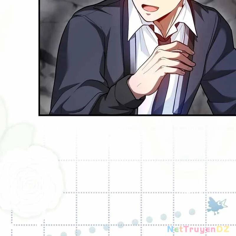 Thiên Tài Võ Thuật Hồi Quy: Chapter 76