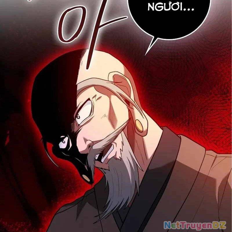 Thiên Tài Võ Thuật Hồi Quy: Chapter 76