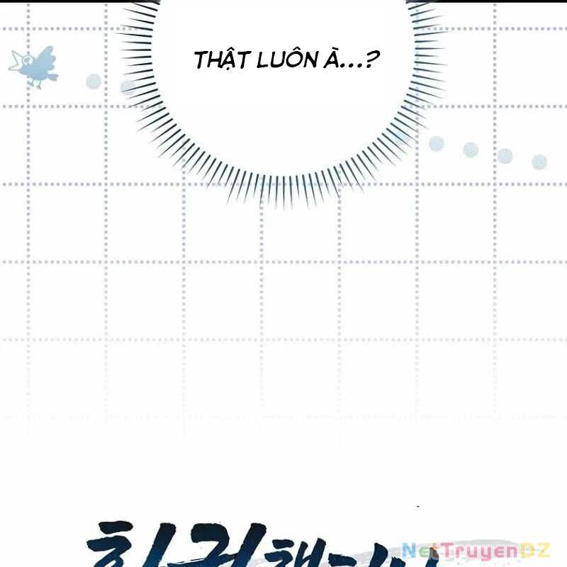 Thiên Tài Võ Thuật Hồi Quy: Chapter 76