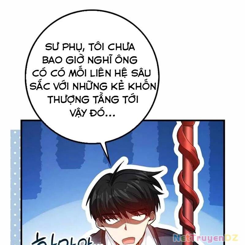 Thiên Tài Võ Thuật Hồi Quy: Chapter 76